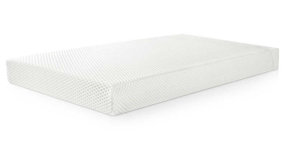 Tempur Original 21